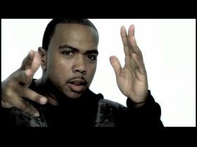 Nelly Furtado Say It Right (NTSC)